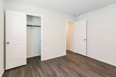 510 Woodhouse Way, Everman, TX 76140 - Photo 10