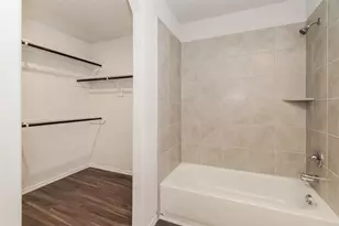 510 Woodhouse Wy, Everman, TX 76140 - Photo 8