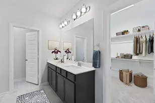 2716 Triumph Ct, Heath, TX 75126 - Photo 8