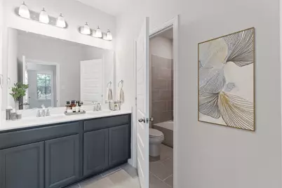 2716 Triumph Court, Heath, TX 75126 - Photo 10