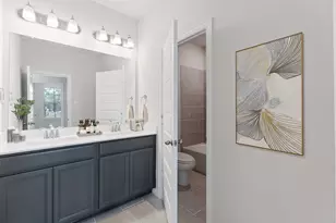 2716 Triumph Ct, Heath, TX 75126 - Photo 10