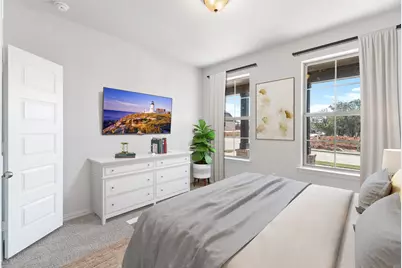 2716 Triumph Court, Heath, TX 75126 - Photo 12