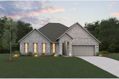 2716 Triumph Court, Heath, TX 75126 - Photo 1
