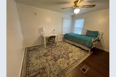 301 Sheri Lane, Roanoke, TX 76262 - Photo 14