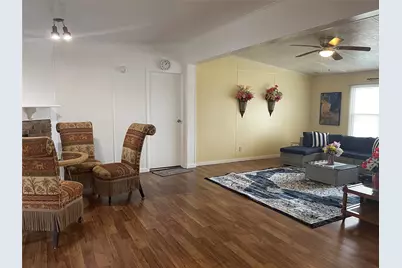 301 Sheri Lane, Roanoke, TX 76262 - Photo 4