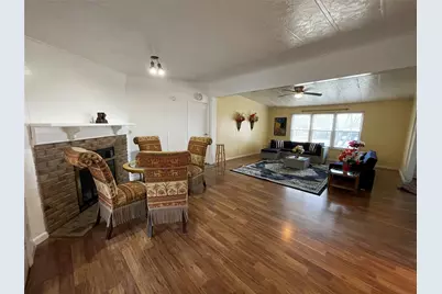 301 Sheri Lane, Roanoke, TX 76262 - Photo 10