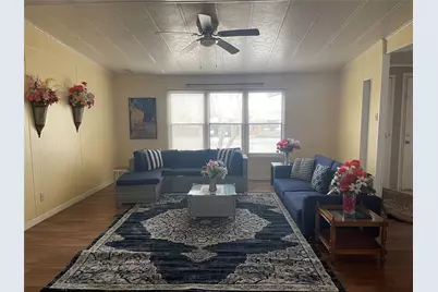 301 Sheri Lane, Roanoke, TX 76262 - Photo 2