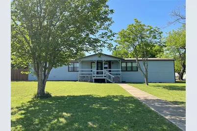 301 Sheri Lane, Roanoke, TX 76262 - Photo 1