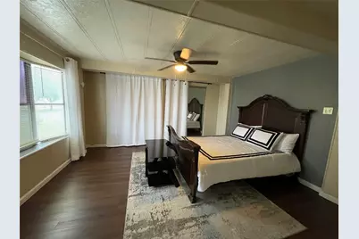 301 Sheri Lane, Roanoke, TX 76262 - Photo 8