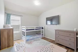 406 Calder Ln, Ponder, TX 76259 - Photo 28