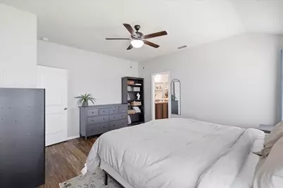 406 Calder Lane, Ponder, TX 76259 - Photo 30