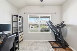 406 Calder Ln, Ponder, TX 76259 - Photo 6