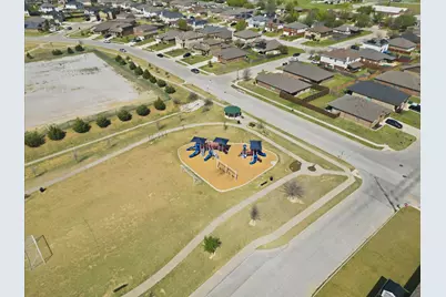 406 Calder Lane, Ponder, TX 76259 - Photo 38