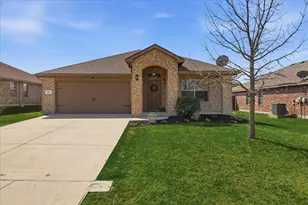 406 Calder Ln, Ponder, TX 76259 - Photo 40