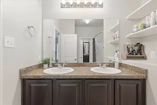 406 Calder Ln, Ponder, TX 76259 - Photo 14