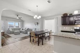 406 Calder Ln, Ponder, TX 76259 - Photo 16