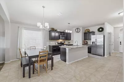 406 Calder Lane, Ponder, TX 76259 - Photo 18