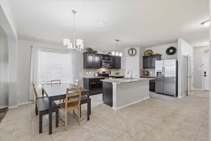 406 Calder Ln, Ponder, TX 76259 - Photo 18