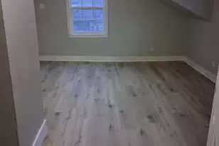 5828 Prospect Ave, Dallas, TX 75206 - Photo 16