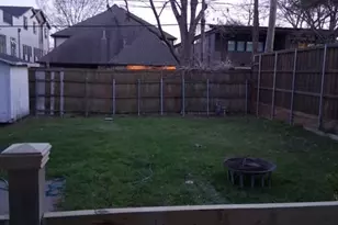 5828 Prospect Ave, Dallas, TX 75206 - Photo 22