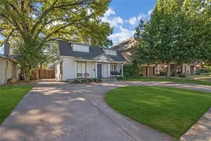 5828 Prospect Ave, Dallas, TX 75206 - Photo 20