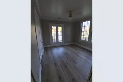 5828 Prospect Avenue, Dallas, TX 75206 - Photo 4