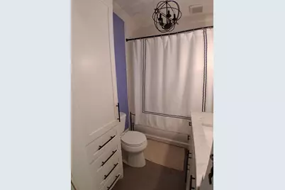 5828 Prospect Avenue, Dallas, TX 75206 - Photo 10