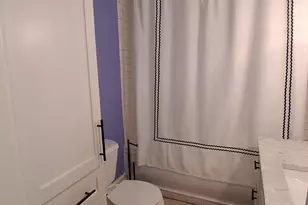 5828 Prospect Ave, Dallas, TX 75206 - Photo 10