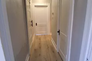 5828 Prospect Ave, Dallas, TX 75206 - Photo 12