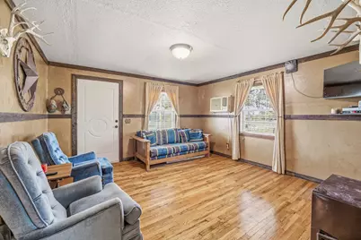 2474 Cr 371, Dublin, TX 76446 - Photo 4