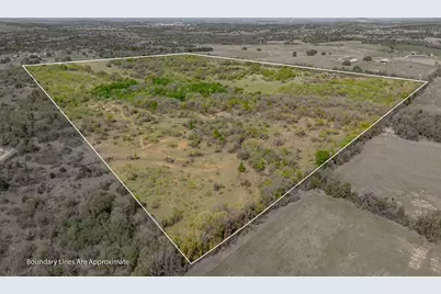 2474 Cr 371, Dublin, TX 76446 - Photo 20