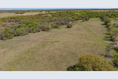 2474 Cr 371, Dublin, TX 76446 - Photo 40