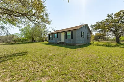 2474 Cr 371, Dublin, TX 76446 - Photo 12