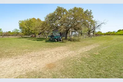 2474 Cr 371, Dublin, TX 76446 - Photo 14