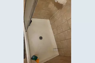 4621 Greenfern Lane, Fort Worth, TX 76137 - Photo 14