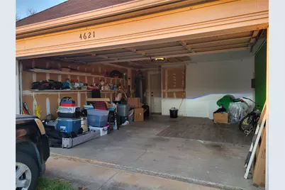 4621 Greenfern Lane, Fort Worth, TX 76137 - Photo 20