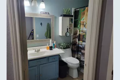 4621 Greenfern Lane, Fort Worth, TX 76137 - Photo 16