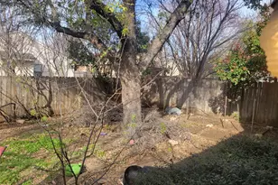 4621 Greenfern Ln, Fort Worth, TX 76137 - Photo 22