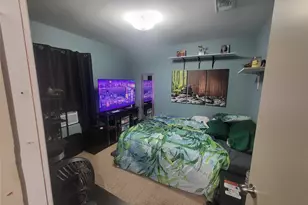 4621 Greenfern Ln, Fort Worth, TX 76137 - Photo 18