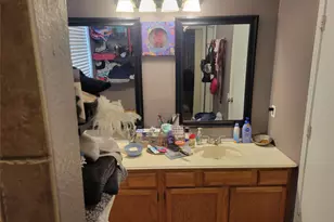 4621 Greenfern Ln, Fort Worth, TX 76137 - Photo 12