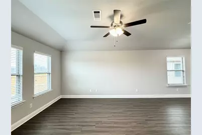 6408 Rienzi Drive, Greenville, TX 75402 - Photo 8