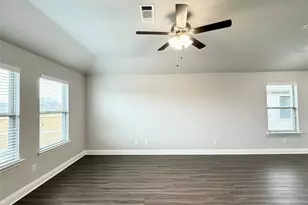 6408 Rienzi Dr, Greenville, TX 75402 - Photo 8