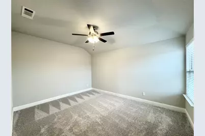 6408 Rienzi Drive, Greenville, TX 75402 - Photo 10