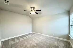 6408 Rienzi Dr, Greenville, TX 75402 - Photo 10