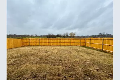 6408 Rienzi Drive, Greenville, TX 75402 - Photo 18
