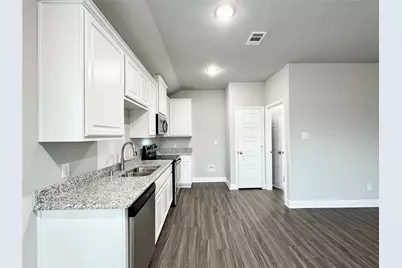 6408 Rienzi Drive, Greenville, TX 75402 - Photo 6