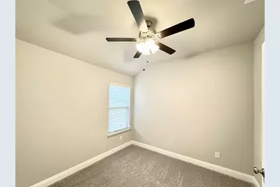 6408 Rienzi Drive, Greenville, TX 75402 - Photo 14