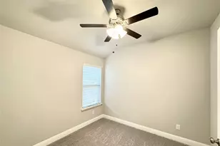 6408 Rienzi Dr, Greenville, TX 75402 - Photo 14