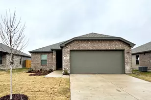 6408 Rienzi Dr, Greenville, TX 75402 - Photo 1