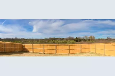 6408 Rienzi Drive, Greenville, TX 75402 - Photo 20